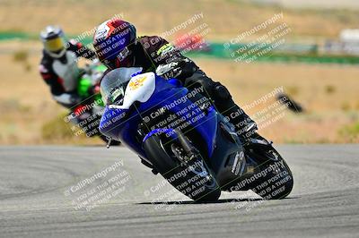 media/May-16-2025-2WTD (Fri) [[87c82739e1]]/B Group/Session 3 (Turn 4)/
